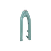 Trek Fetch+ 2 Rigid Forks